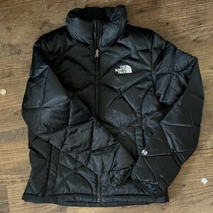 Women’s the north face jacket